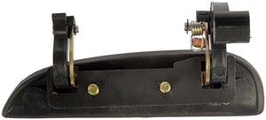 Outside Door Handle (Dorman #80332)