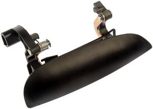 Outside Door Handle (Dorman #80332)