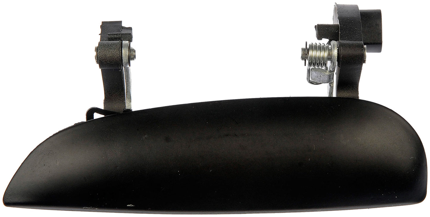 Outside Door Handle (Dorman #80333)