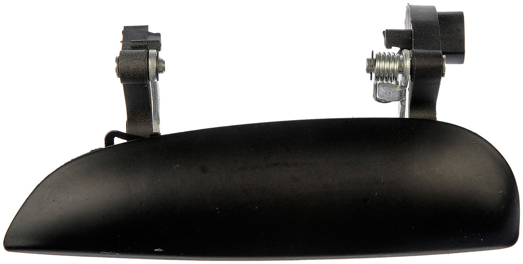 Outside Door Handle (Dorman #80333)