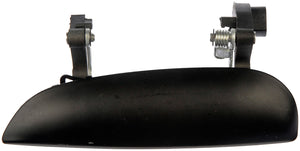 Outside Door Handle (Dorman #80333)