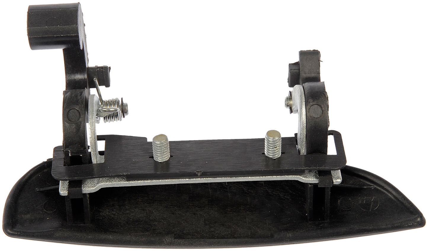 Outside Door Handle (Dorman #80333)