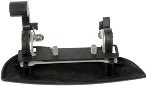 Outside Door Handle (Dorman #80333)