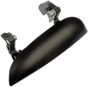 Outside Door Handle (Dorman #80333)