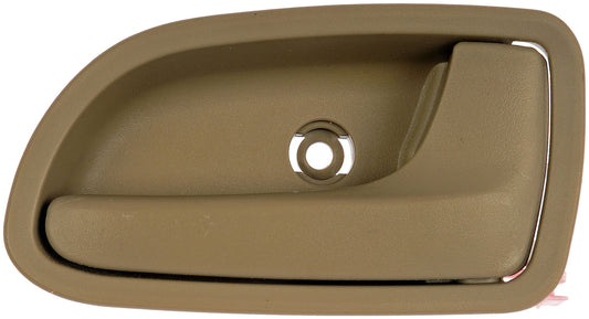 Interior Door Handle (Dorman #80334)