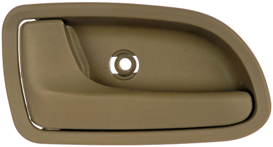 Interior Door Handle (Dorman #80335)