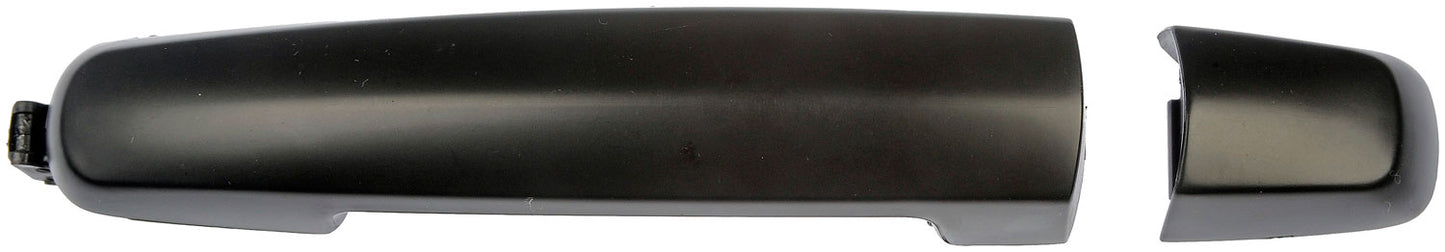 Outside Door Handle (Dorman #80336)