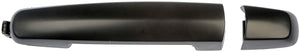 Outside Door Handle (Dorman #80336)