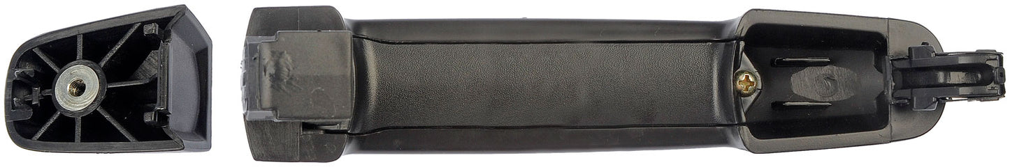 Outside Door Handle (Dorman #80336)