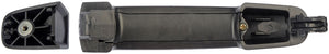 Outside Door Handle (Dorman #80336)