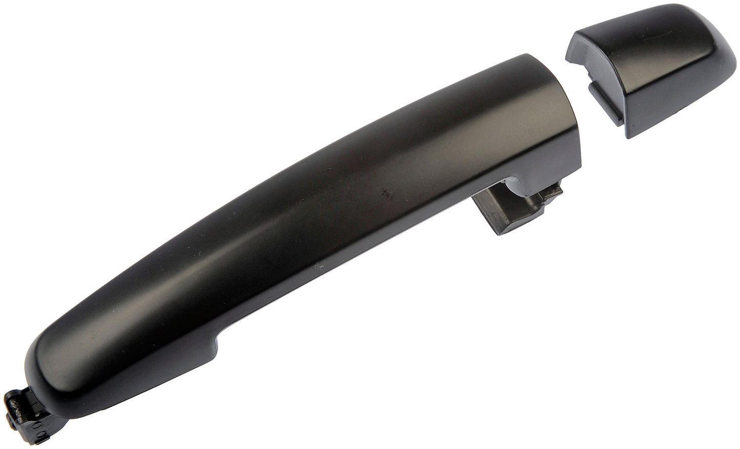 Outside Door Handle (Dorman #80336)