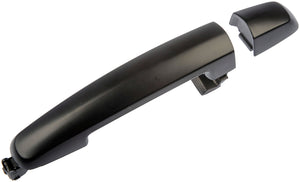 Outside Door Handle (Dorman #80336)