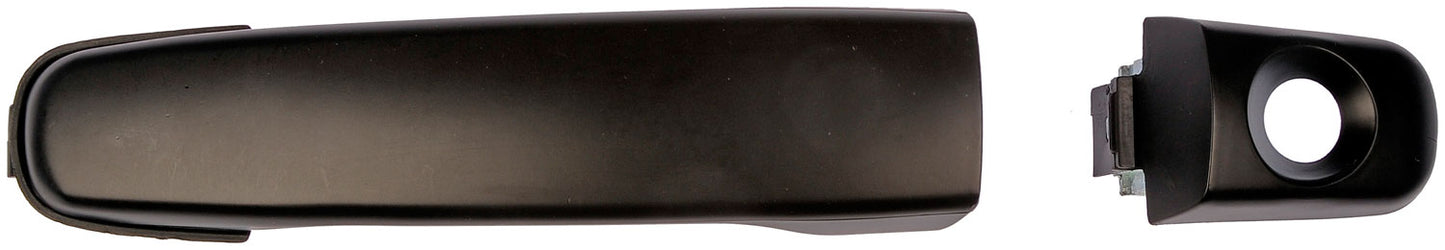 Outside Door Handle (Dorman #80338)