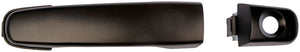 Outside Door Handle (Dorman #80338)