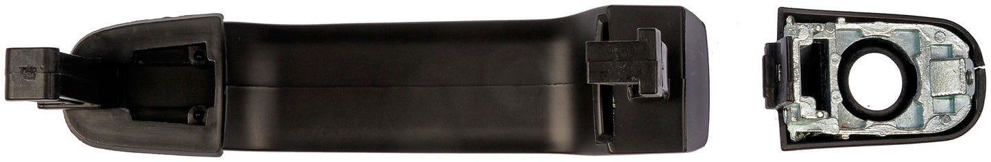 Outside Door Handle (Dorman #80338)