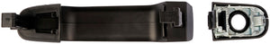 Outside Door Handle (Dorman #80338)