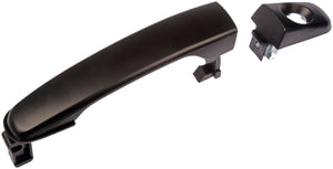 Outside Door Handle (Dorman #80338)
