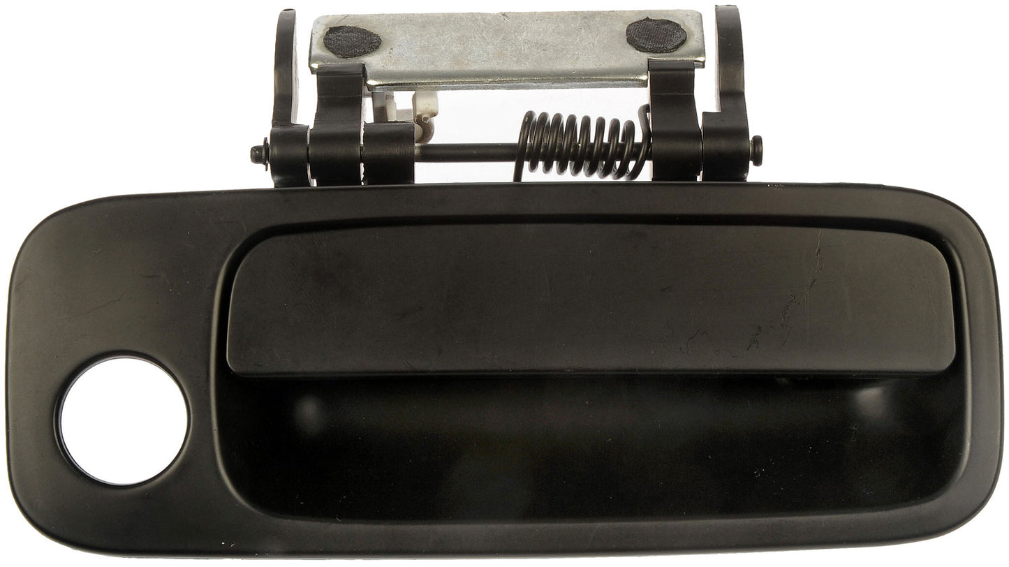 Outside Door Handle (Dorman #80339)