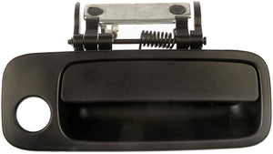 Outside Door Handle (Dorman #80339)