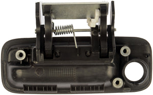 Outside Door Handle (Dorman #80339)