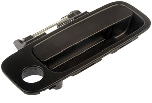 Outside Door Handle (Dorman #80339)
