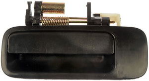 Outside Door Handle (Dorman #80343)