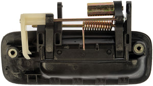 Outside Door Handle (Dorman #80343)