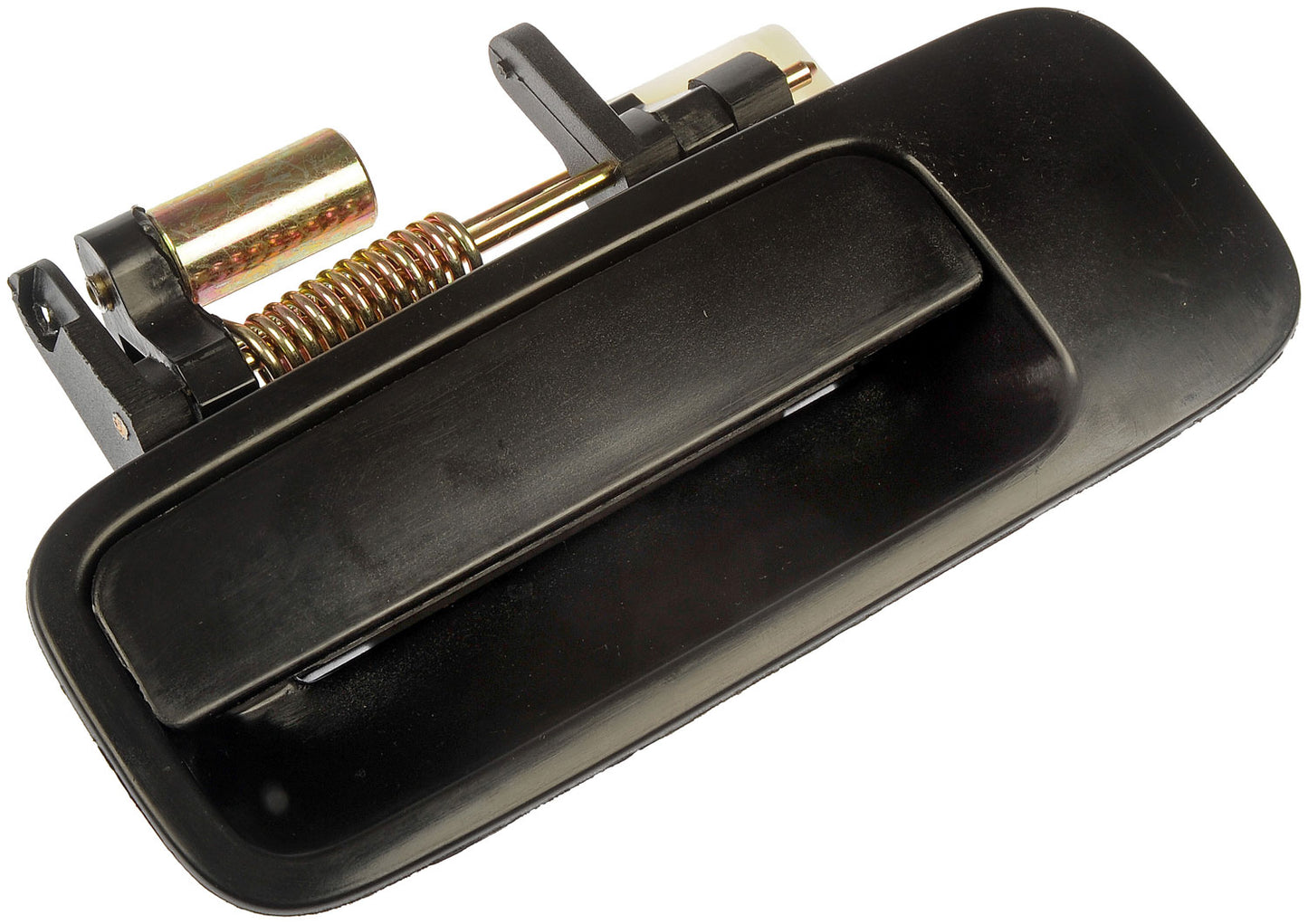 Outside Door Handle (Dorman #80343)
