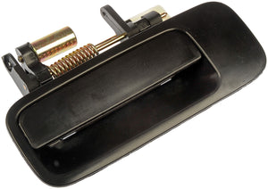 Outside Door Handle (Dorman #80343)