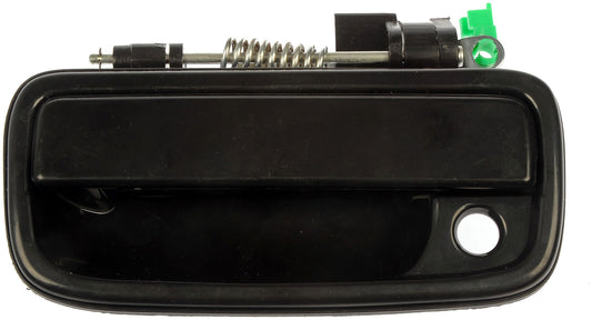 Outside Door Handle (Dorman #79344)