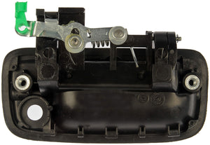 Outside Door Handle (Dorman #79344)
