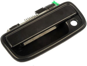 Outside Door Handle (Dorman #79344)