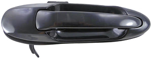 Outside Door Handle (Dorman #80349)
