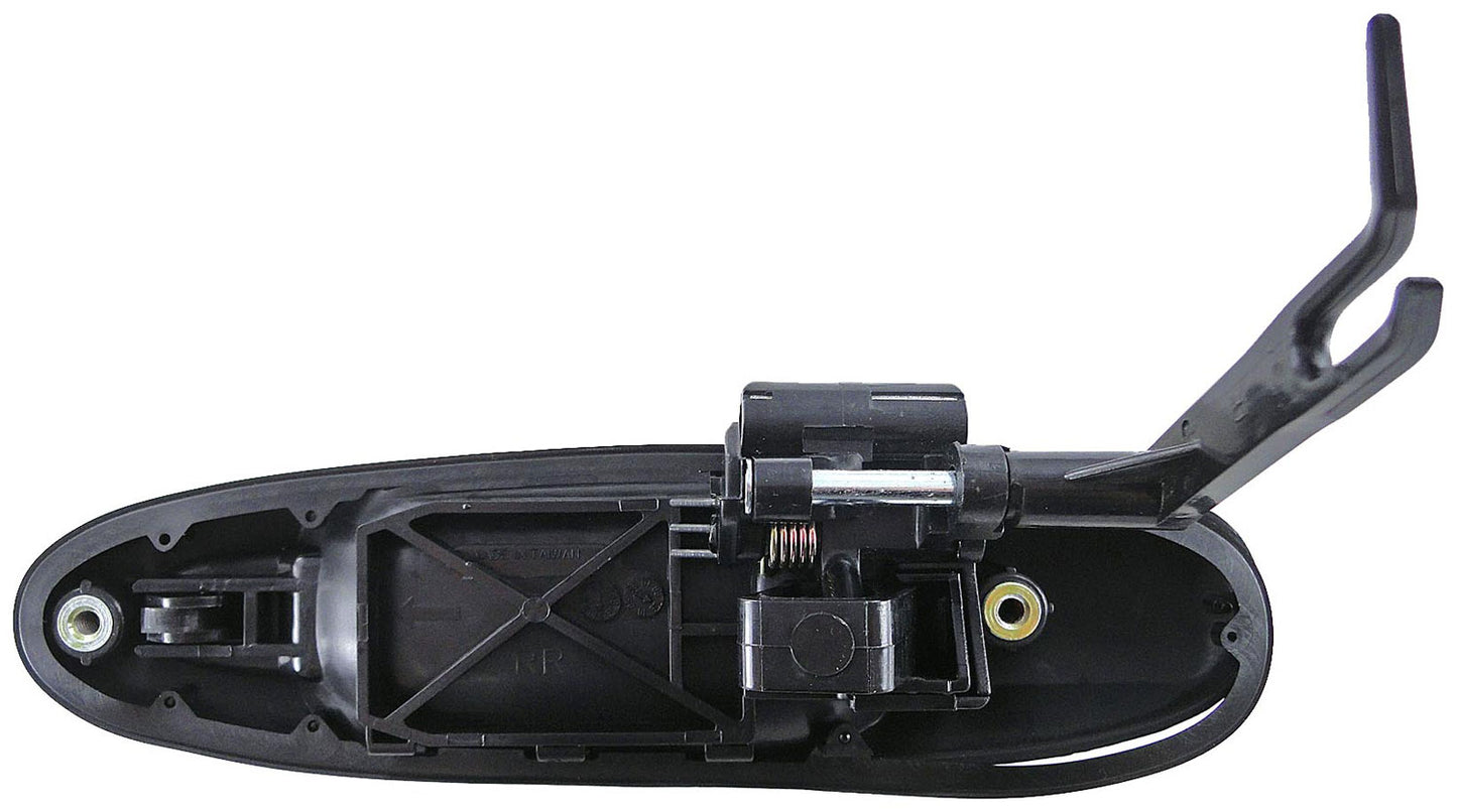 Outside Door Handle (Dorman #80349)