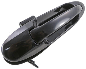 Outside Door Handle (Dorman #80349)