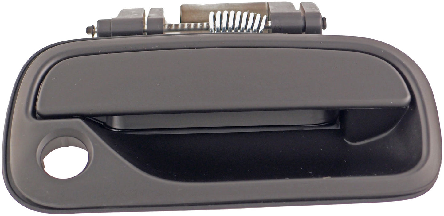 Outside Door Handle (Dorman #80352)