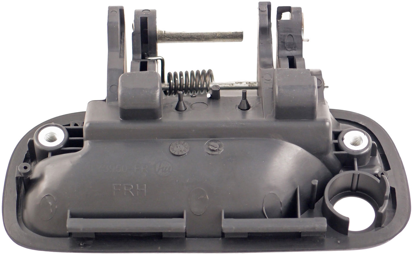 Outside Door Handle (Dorman #80352)