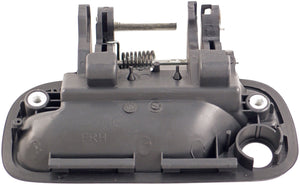 Outside Door Handle (Dorman #80352)
