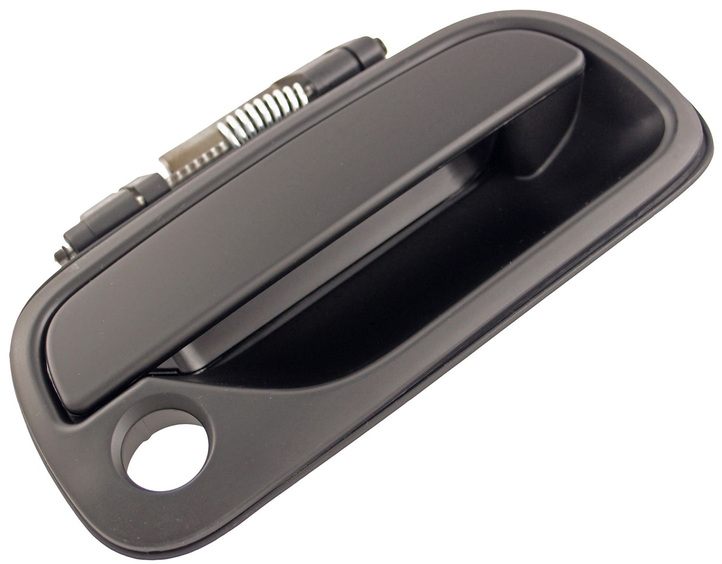 Outside Door Handle (Dorman #80352)
