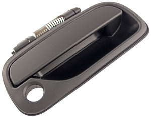 Outside Door Handle (Dorman #80352)