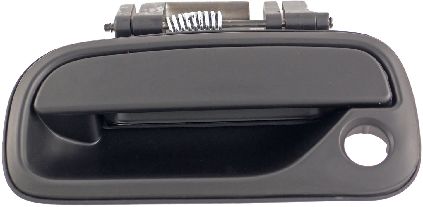 Outside Door Handle (Dorman #80353)