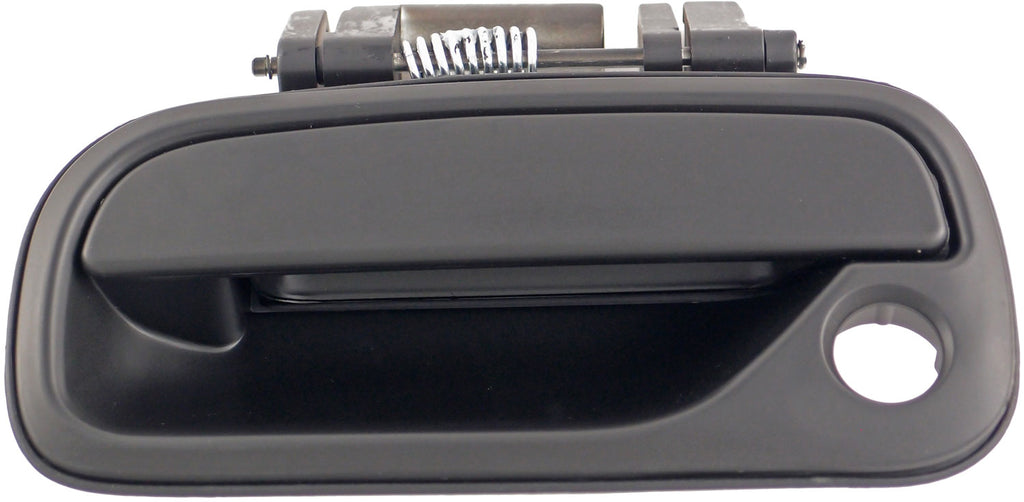 Outside Door Handle (Dorman #80353)