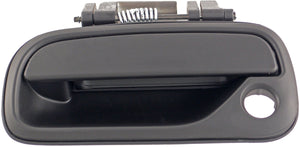 Outside Door Handle (Dorman #80353)