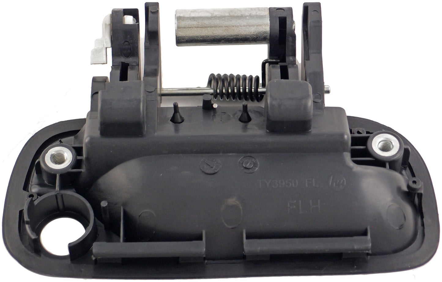 Outside Door Handle (Dorman #80353)