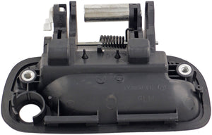 Outside Door Handle (Dorman #80353)