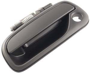 Outside Door Handle (Dorman #80353)