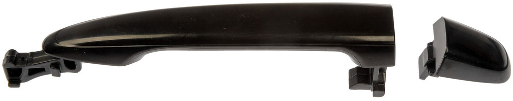 Outside Door Handle (Dorman #80354)