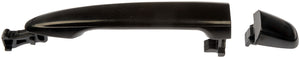 Outside Door Handle (Dorman #80354)
