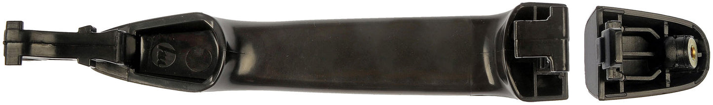Outside Door Handle (Dorman #80354)