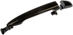 Outside Door Handle (Dorman #80354)